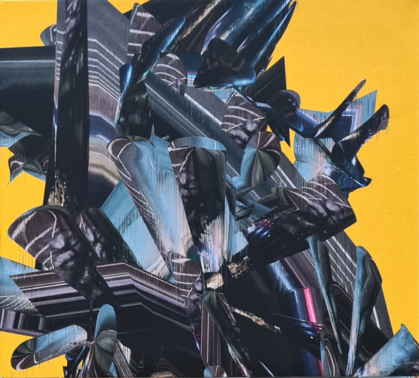 In attesa dell'immagine del prodotto