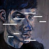 TOTAL STRIFE FOREVER