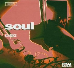 CLASSICS SOUL