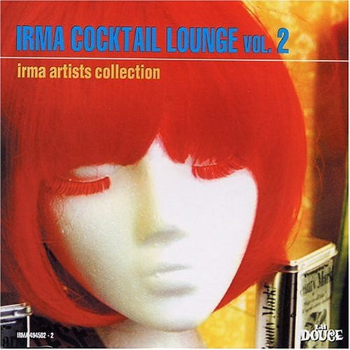 IRMA COCKTAIL LOUNGE 2
