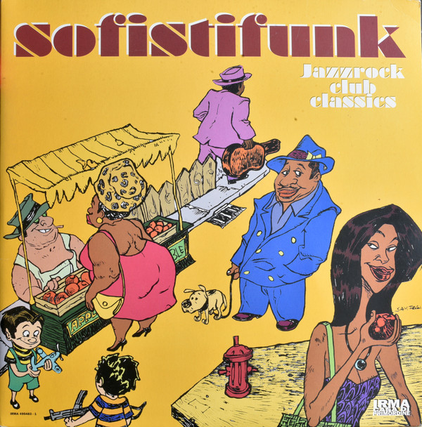 In attesa dell'immagine del prodotto