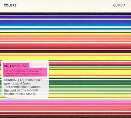 In attesa dell'immagine del prodotto