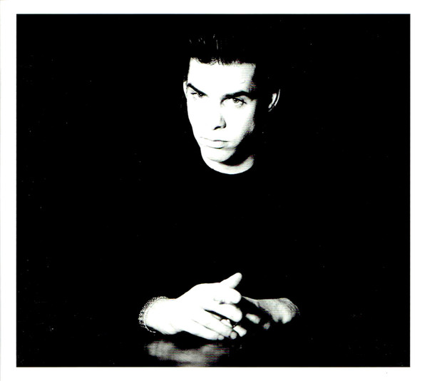 THE FIRSTBONE IS DEAD