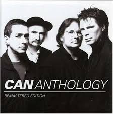 ANTHOLOGY