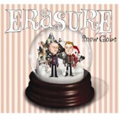 SNOW GLOBE