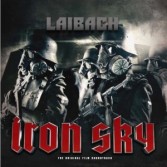 IRON SKY OST