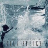 I PREDICTED A GRACEFUL EXPULSI