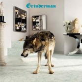 GRINDERMAN 2-DELUXE