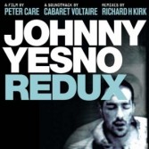 JOHNNY YESNO