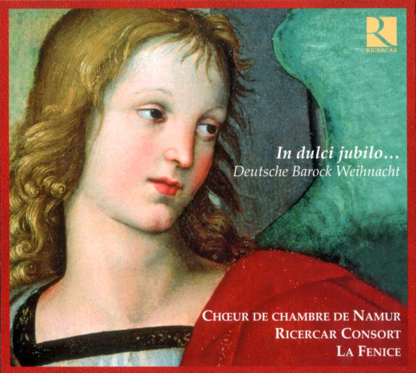 In attesa dell'immagine del prodotto