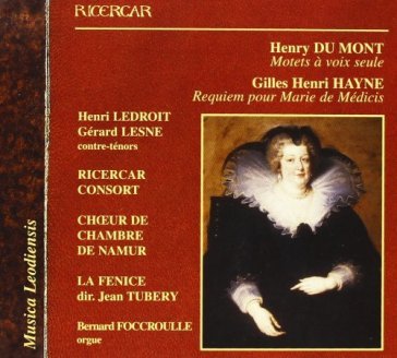 In attesa dell'immagine del prodotto