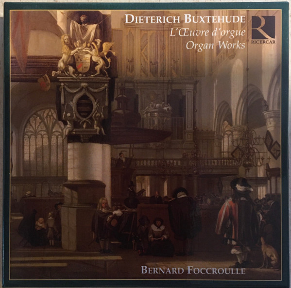 In attesa dell'immagine del prodotto