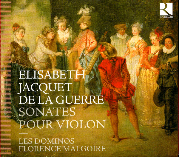 In attesa dell'immagine del prodotto