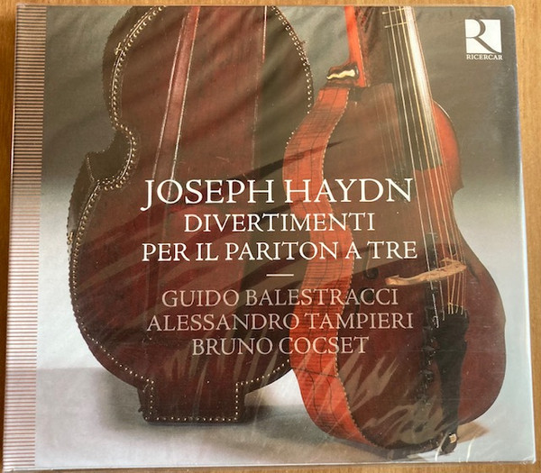 DIVERTIMENTI PER IL PARITON A