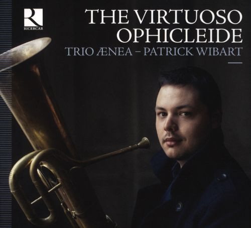 L’OFICLEIDE VIRTUOSO