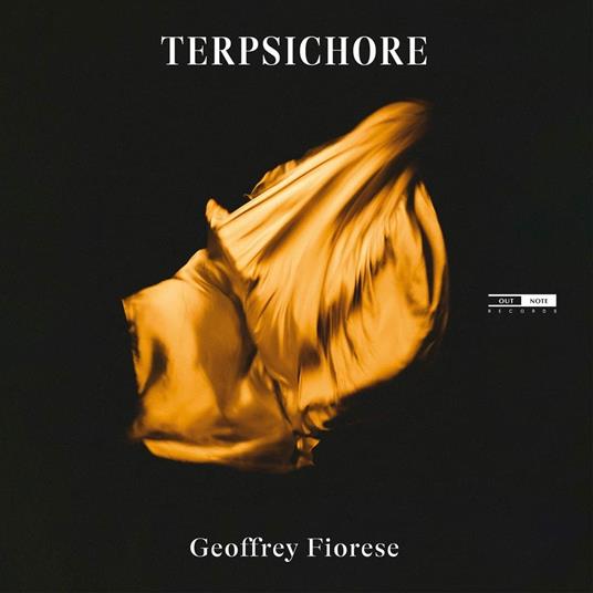 TERPSICHORE