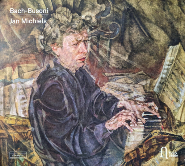 BACH_BUSONI