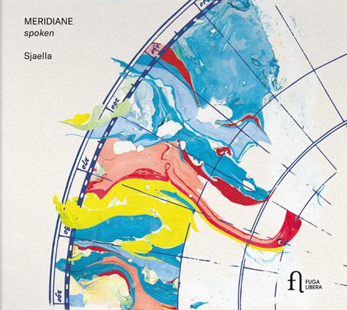 MERIDIANE – SPOKEN