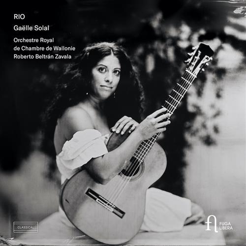 RIO