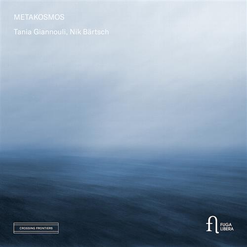 METAKOSMOS