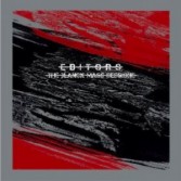 THE BLANCK MASS SESSIONS