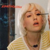 JOANTHOLOGY