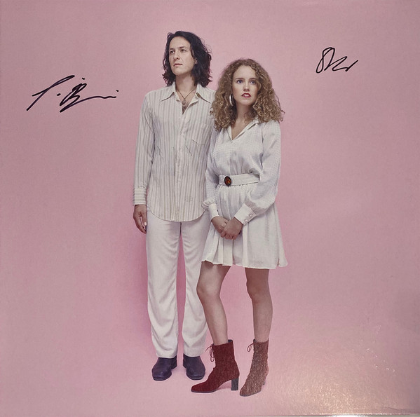 In attesa dell'immagine del prodotto