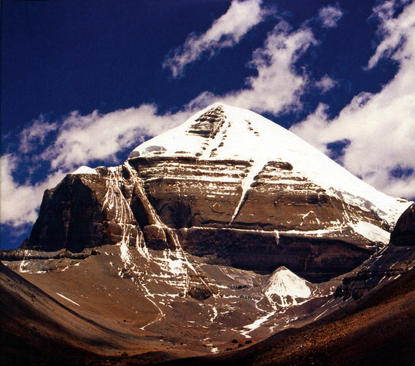 PART TWO: THE ENDLESS NOT + TG