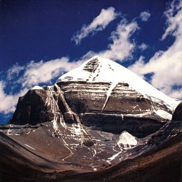 In attesa dell'immagine del prodotto