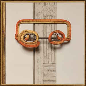 NAMES OF NORTH END WOMEN