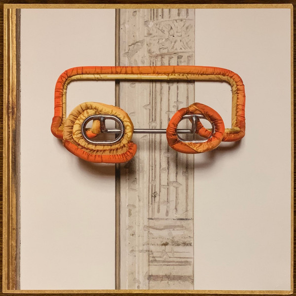 NAMES OF NORTH END WOMEN