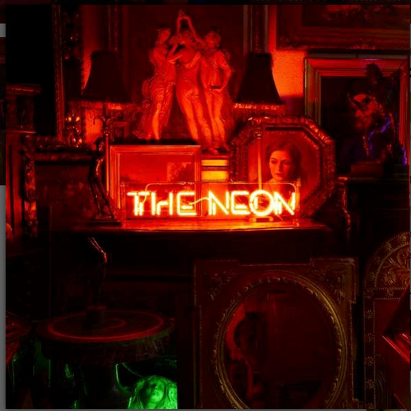 THE NEON