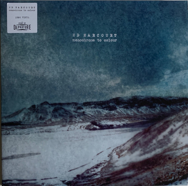 In attesa dell'immagine del prodotto