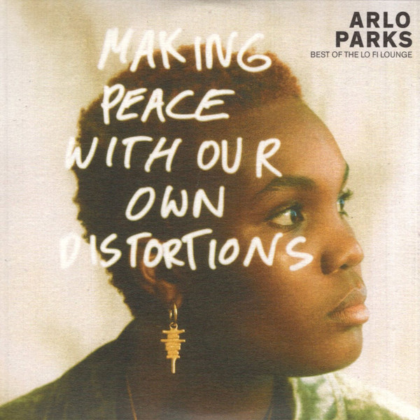 BEST OF THE LOFI LOUNGE – INDIE EXCLUSIVE