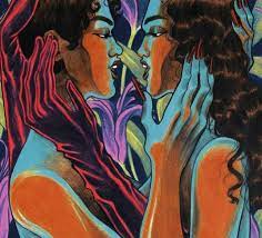 BROKEN HEARTS  BEAUTY SLEEP