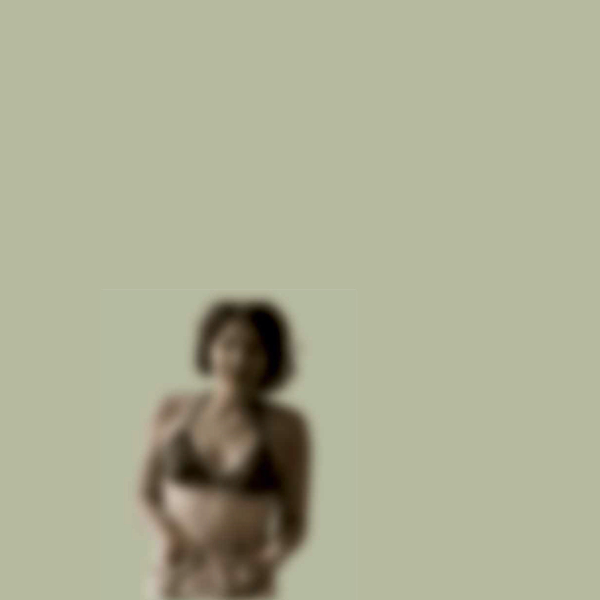 THE ANGELS OF LIGHT SING OTHER PEOPLE