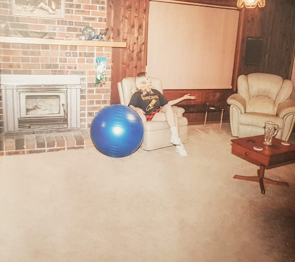 DONT LET THE KIDS WIN