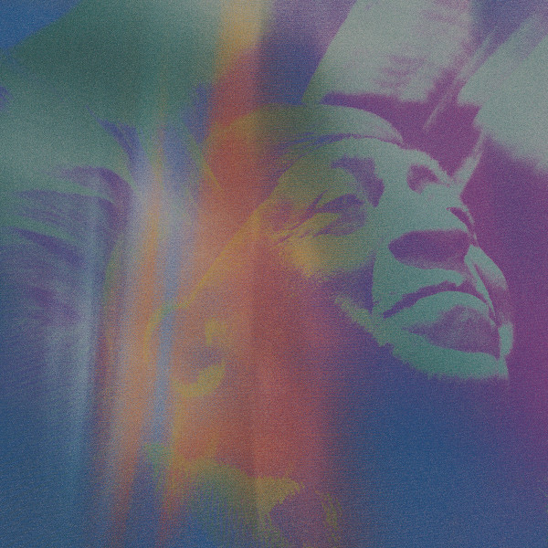 In attesa dell'immagine del prodotto