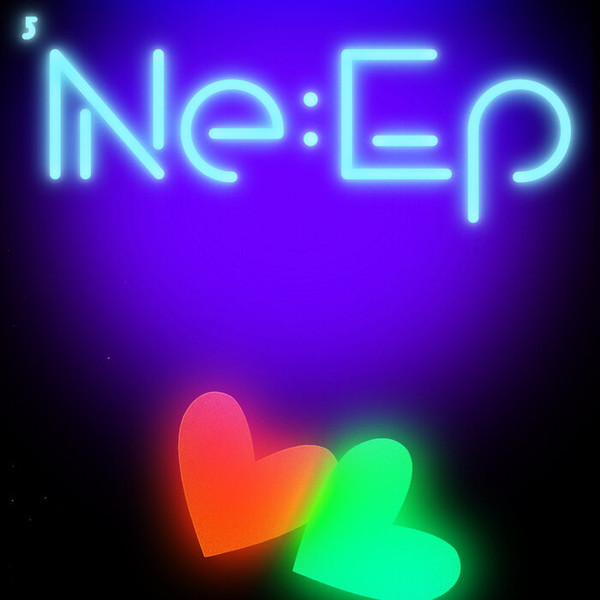NE:EP