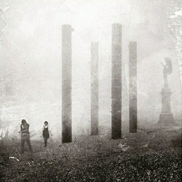 CALL TO ARMS AND ANGELS DELUXE