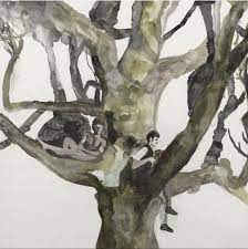 In attesa dell'immagine del prodotto