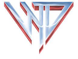 In attesa dell'immagine del prodotto