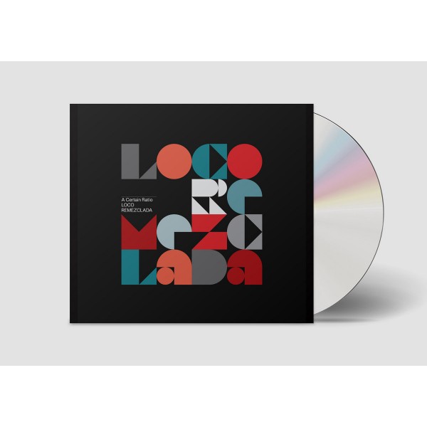 In attesa dell'immagine del prodotto