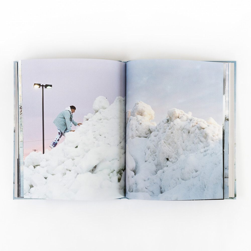 WRITE YOUR NAME IN PINK