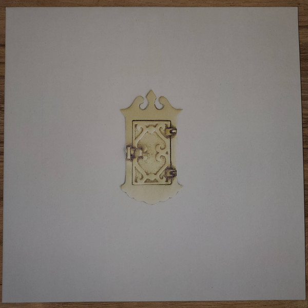 SISTERWORLD – LIMITED EDITION