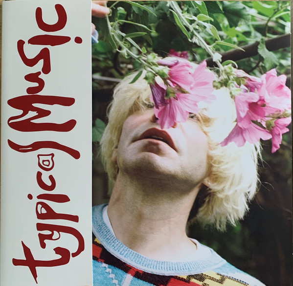 In attesa dell'immagine del prodotto