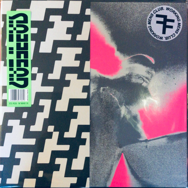 In attesa dell'immagine del prodotto