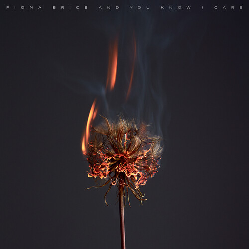 In attesa dell'immagine del prodotto