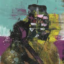 TIRED OF LIBERTY – INDIE ONLY