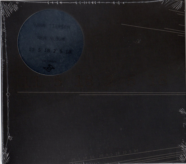 In attesa dell'immagine del prodotto